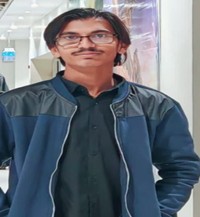 Faizan Basheer
