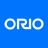 Orio